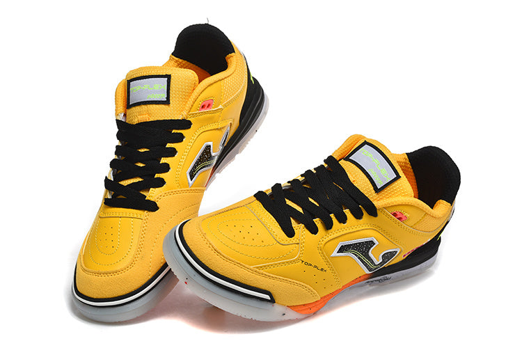 JOMA