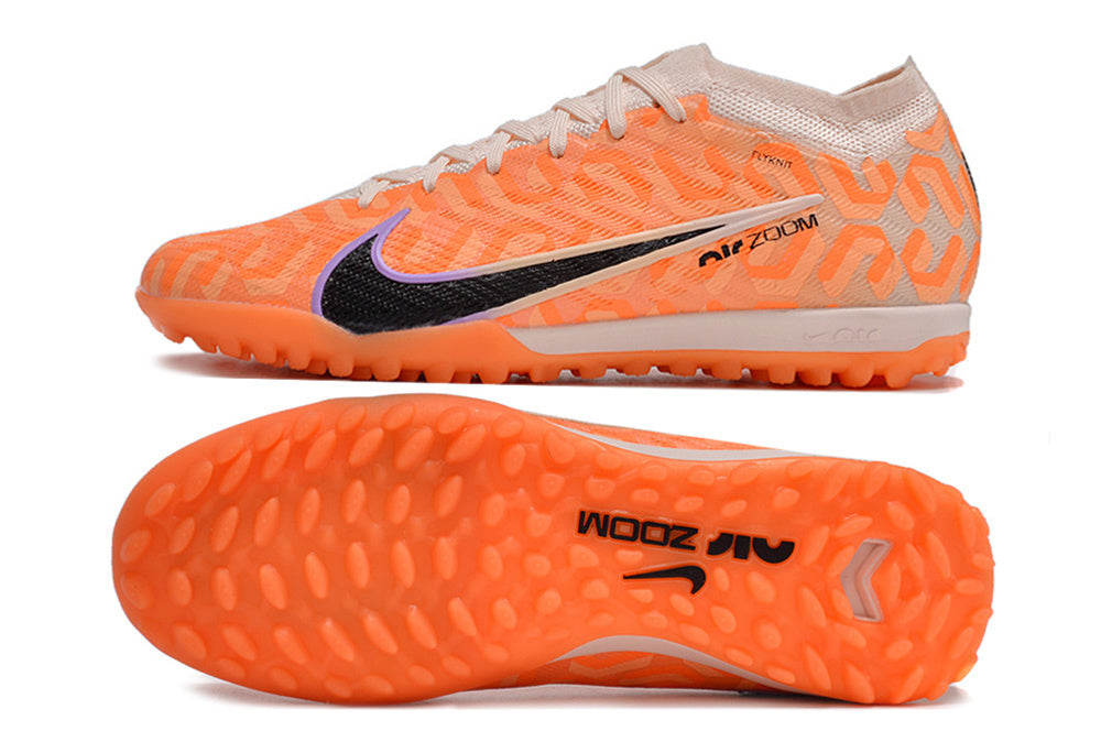 Nike Air Zoom Mercurial Vapor XV Elite