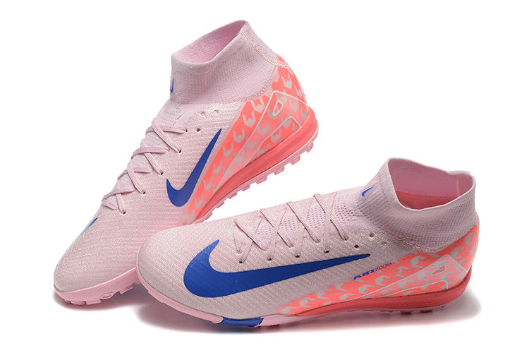 Nike Air Zoom Mercurial Vapor XV Elite TF