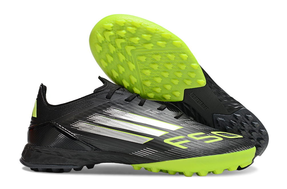 adidas F50 PRO