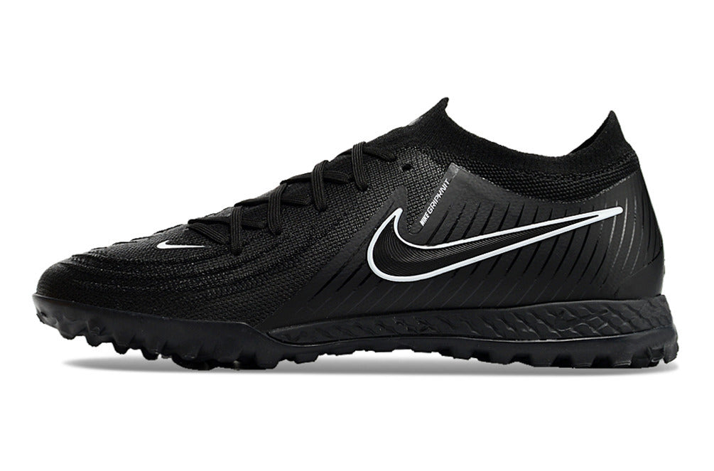 Nike Phantom GX II Elit