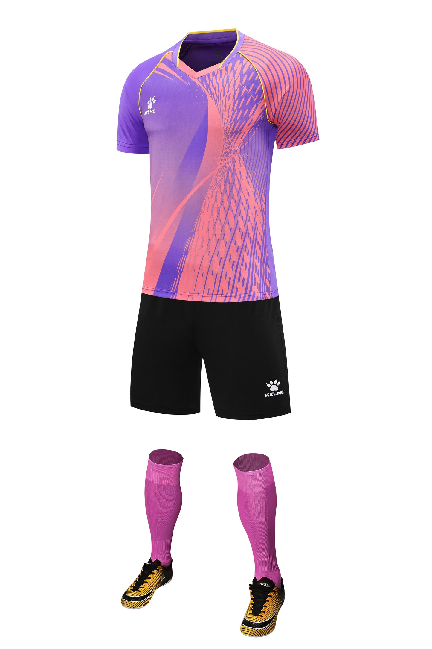 New model, ZB8011 model, 4 colors, 3XS-4XL, ten sizes, order as soon as it is launched, with its own traffic! !
