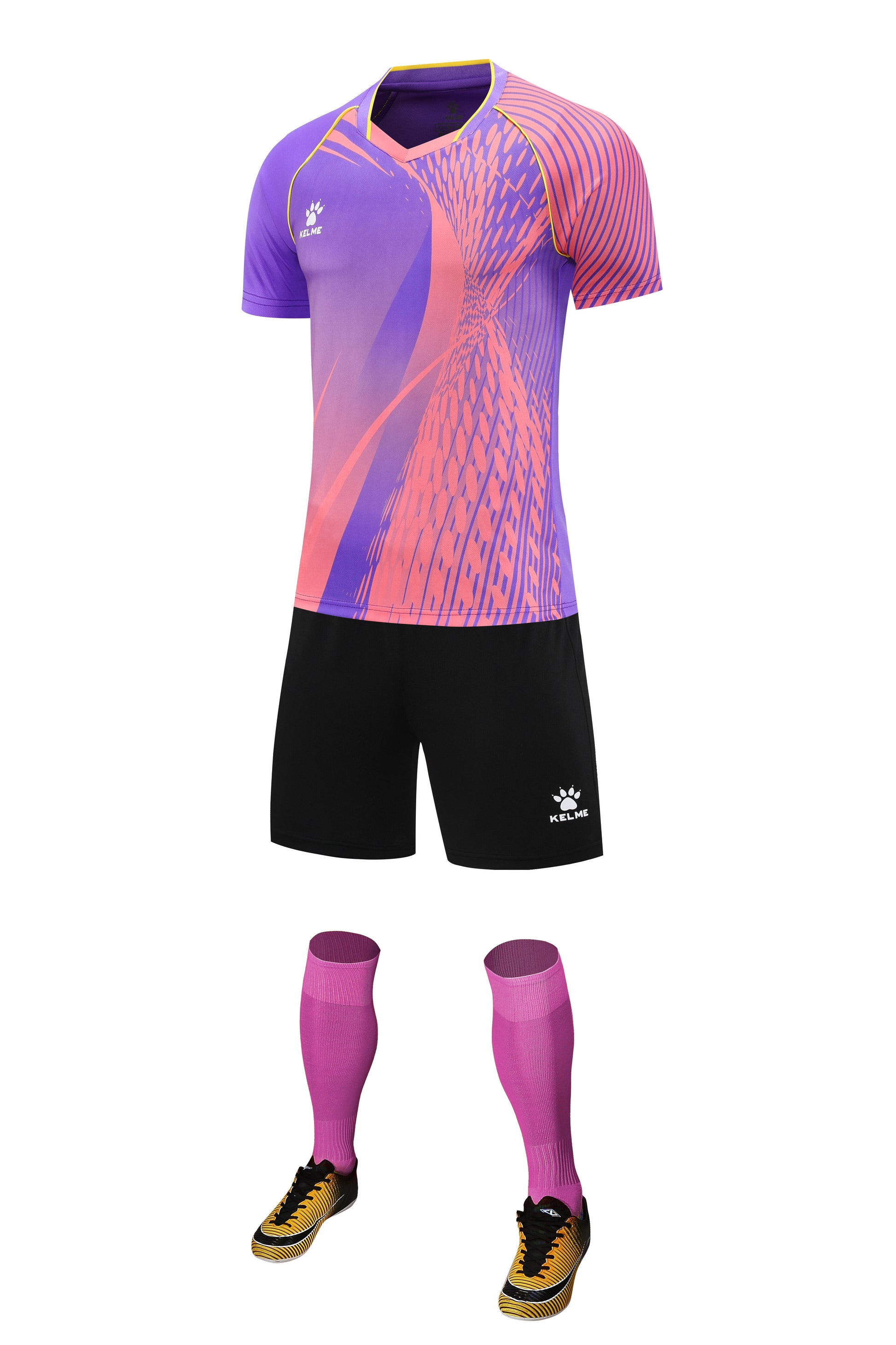 New model, ZB8011 model, 4 colors, 3XS-4XL, ten sizes, order as soon as it is launched, with its own traffic! !