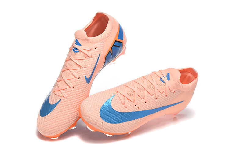 Nike Air Zoom Mercurial Vapor XV Elite FG