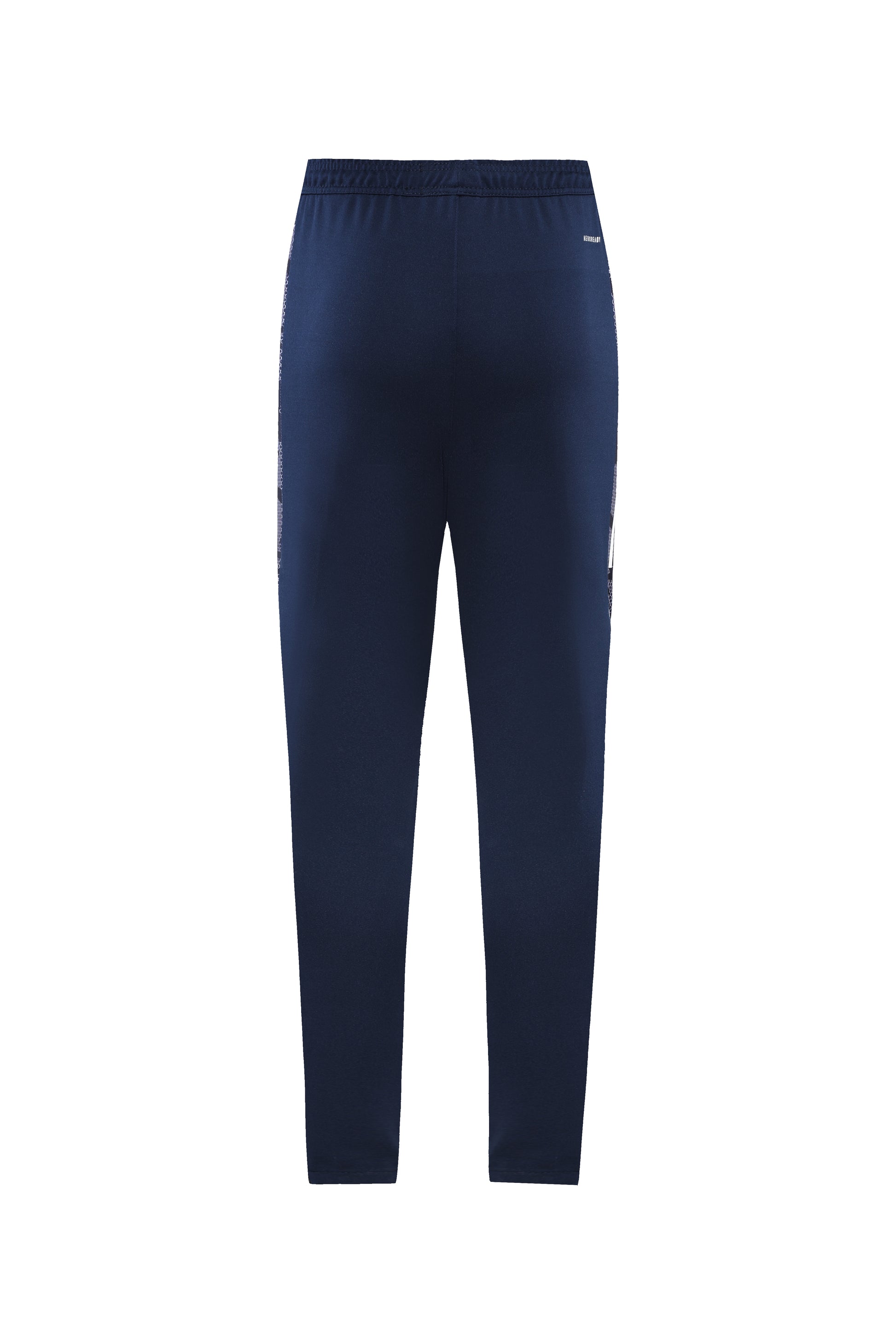 AB02 Sapphire Blue S-2XL