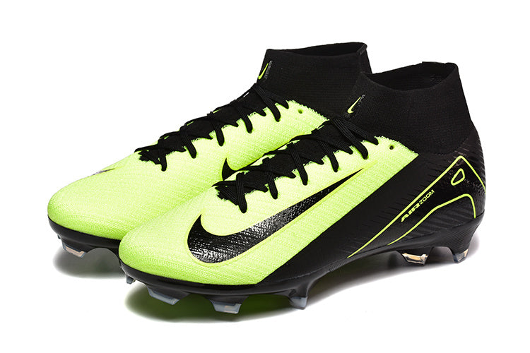 Nike Air Zoom Mercurial Superfly 16 Elite XXV FG