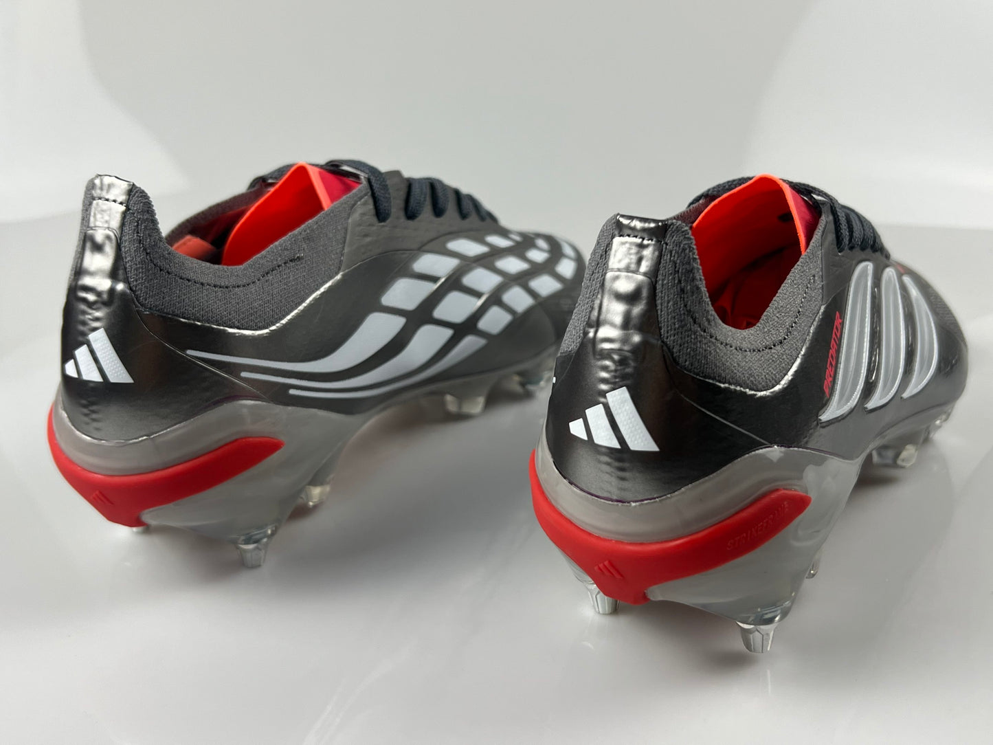 adidas 26 Predator Elite SG