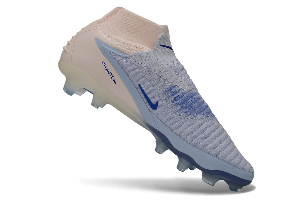 Nike Phantom GX III Elite
