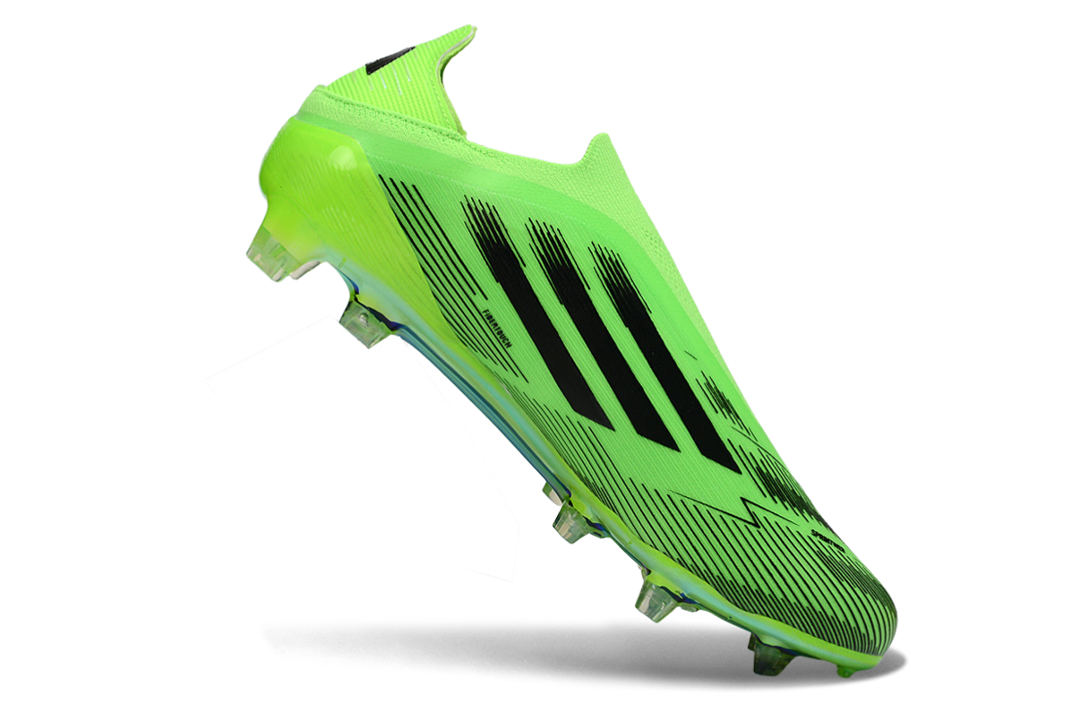 adidas F50 Elite Laceless