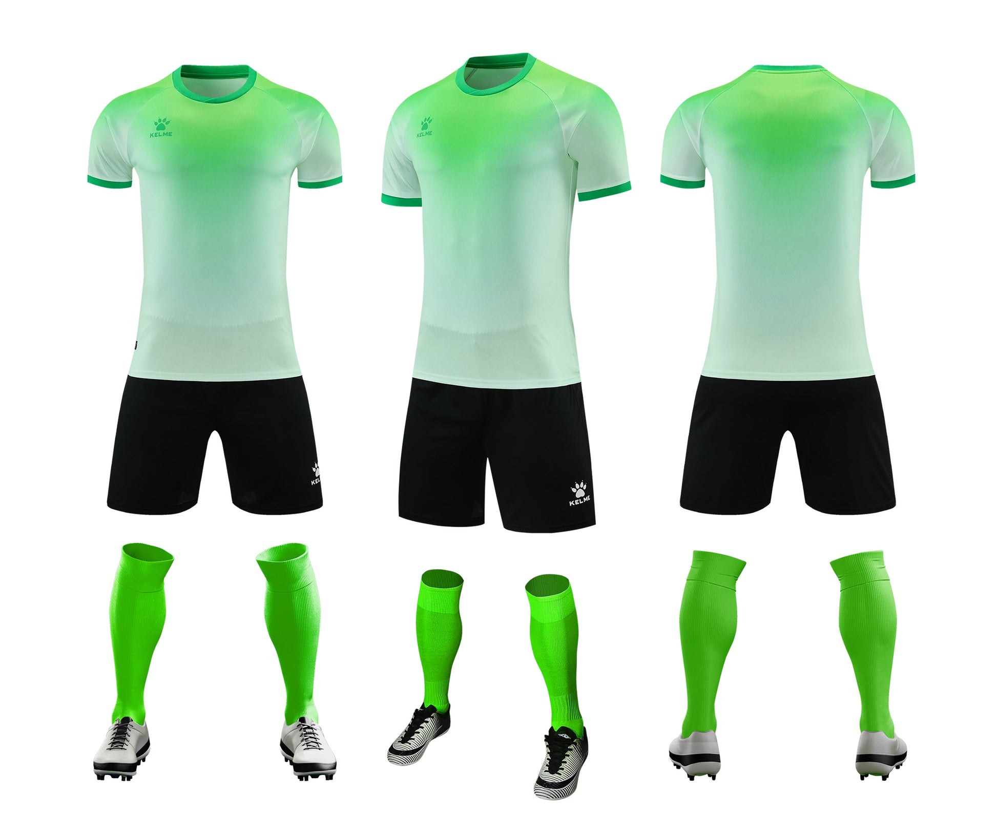 New model, ZB8015, 4 colors, 3XS-4XL