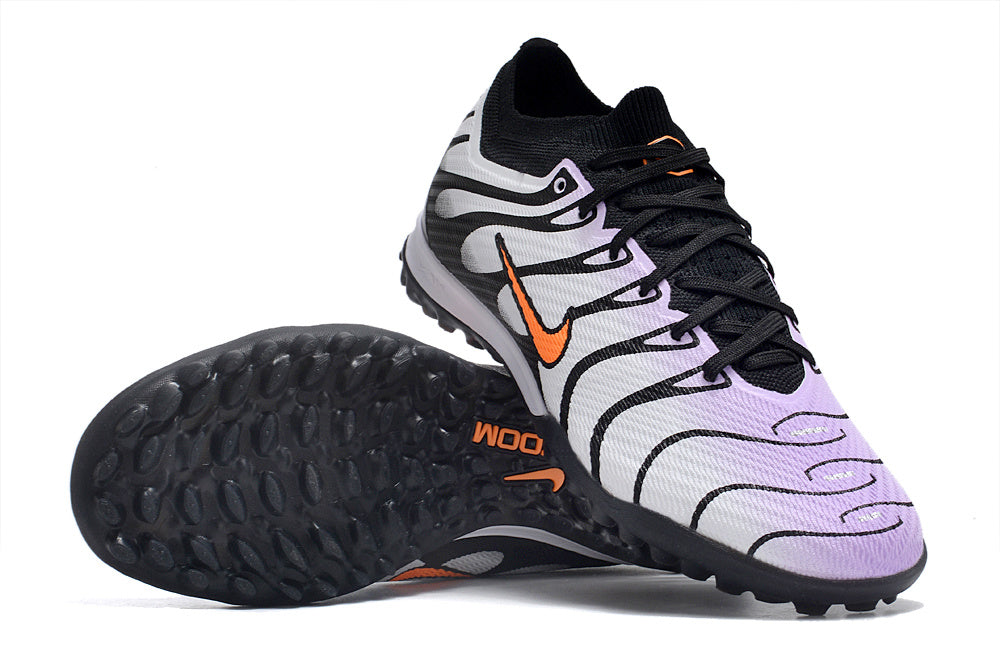Nike Air Zoom Mercurial Vapor XV Elite