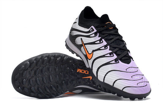 Nike Air Zoom Mercurial Vapor XV Elite