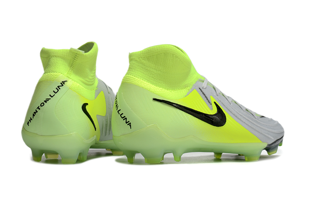NIKE PHANTOM LUNA ELITE FG