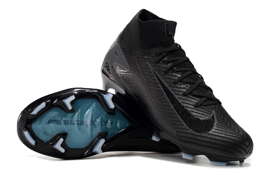 Nike Air Zoom Mercurial Superfly 16 Elite XXV