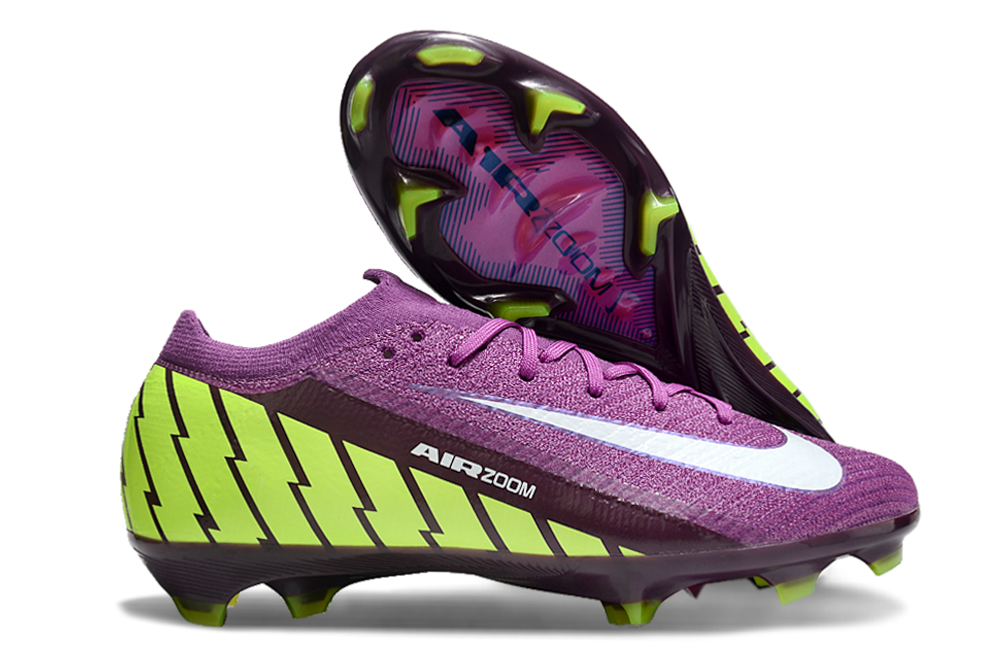 Nike Air Zoom Mercurial Vapor XV Elite FG