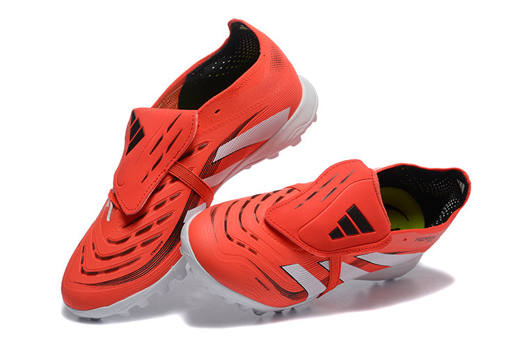 PREDATOR 25 ELITE TF BOOTS