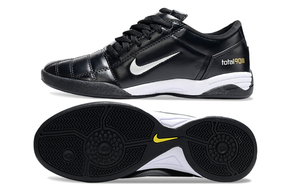NIKE T90 IC
