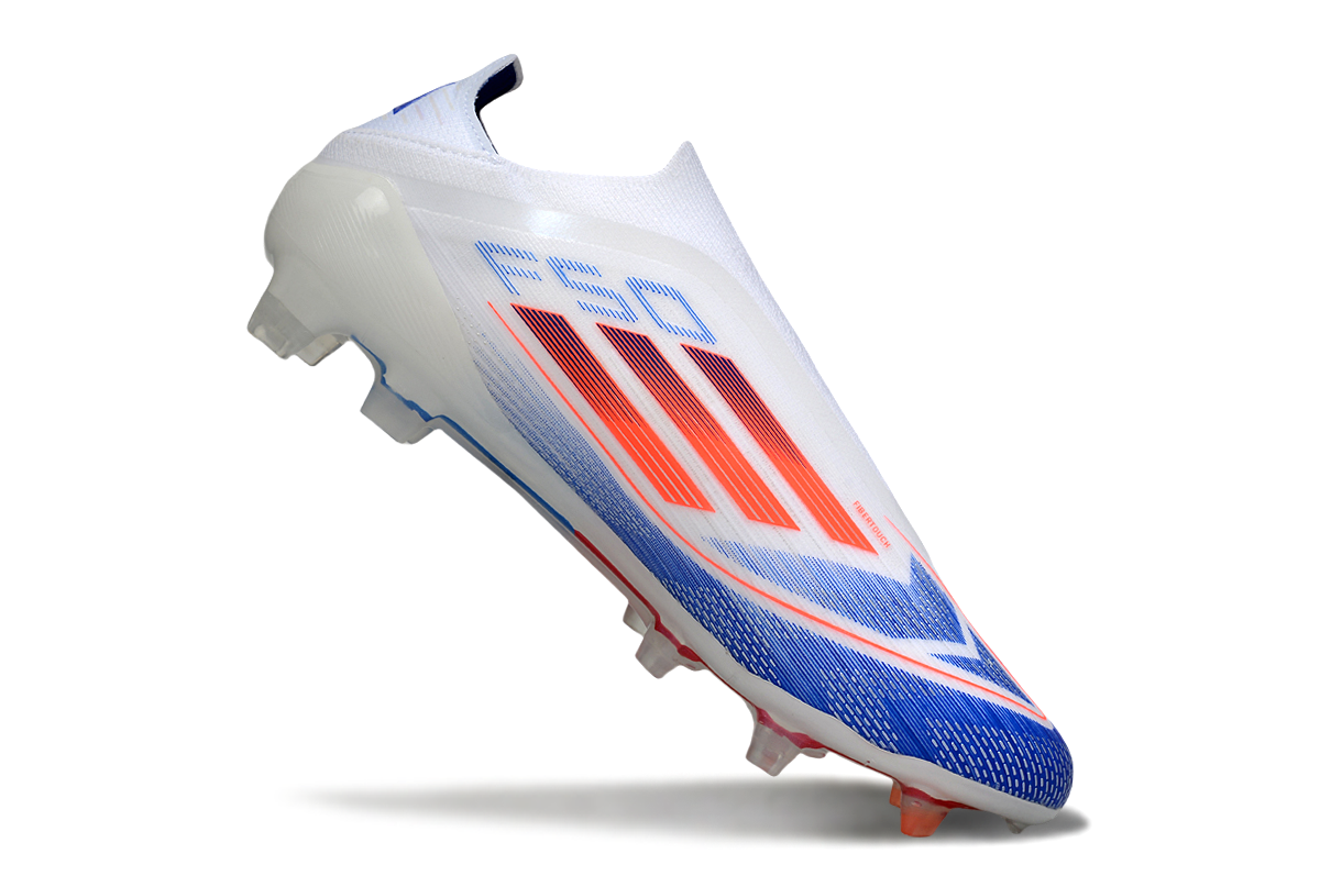 adidas F50 Elite Laceless