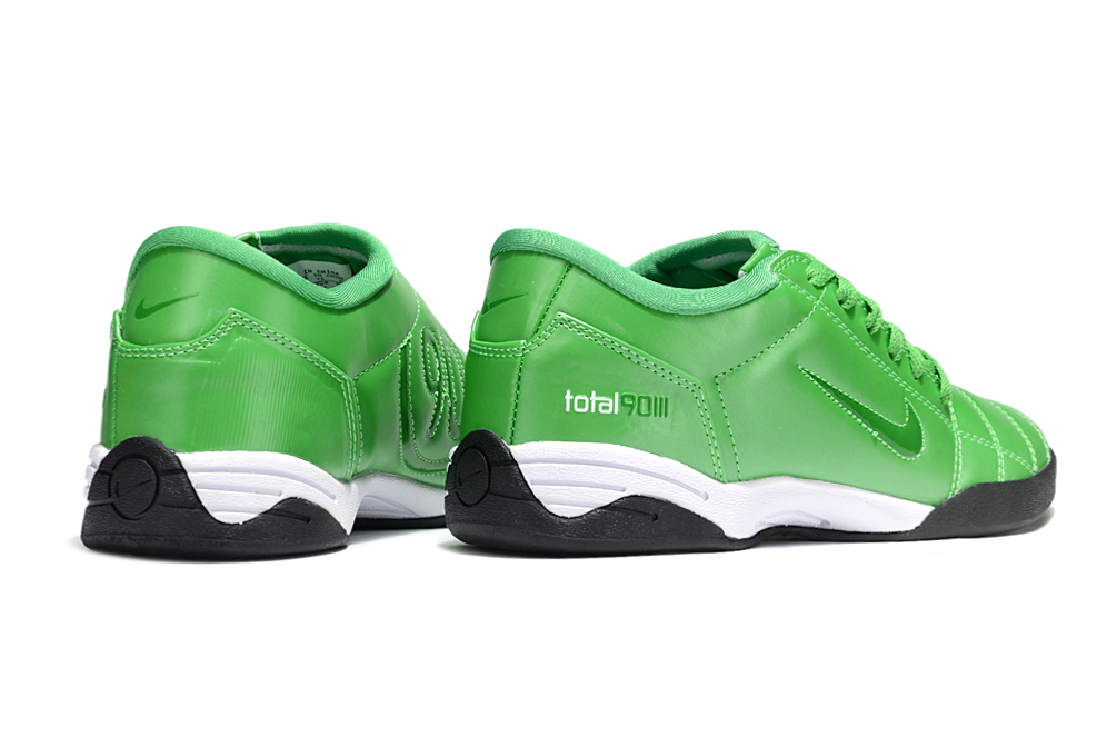 NIKE T90 IC
