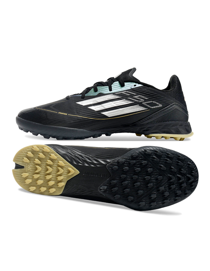 adidas F50 PRO