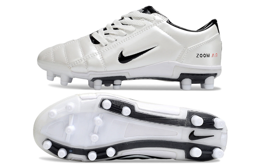 NIKE T90