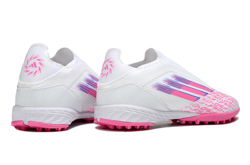 adidas F50 Elite Laceless TF