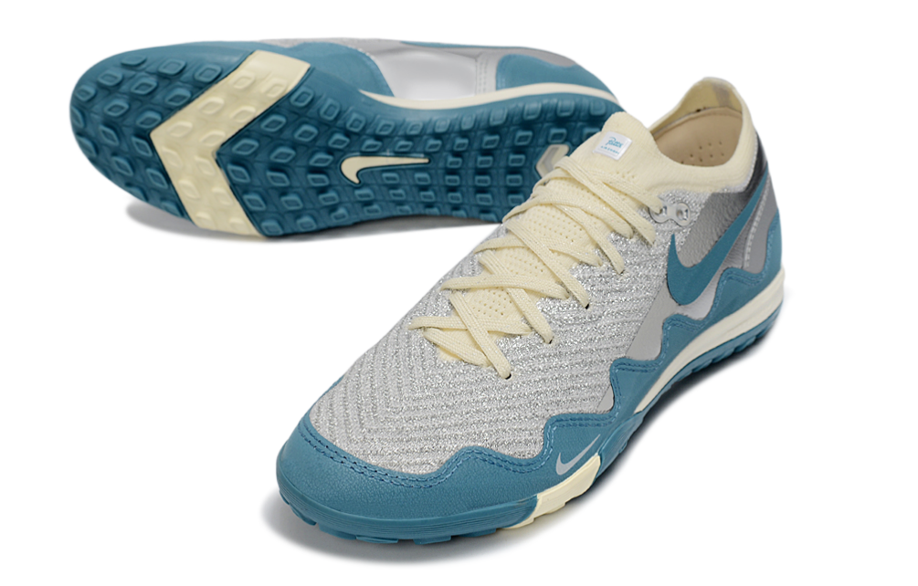 Nike Air Zoom Mercurial Vapor XV Elite