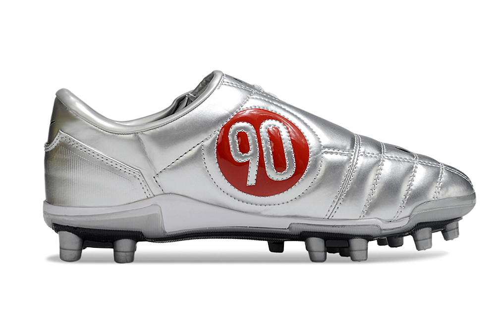 NIKE T90