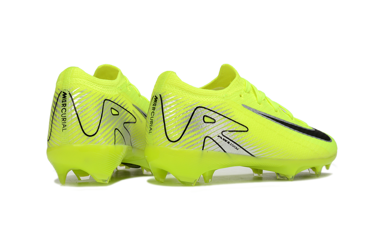 Arrival 30-35) Mercurial 16 children's football shoes