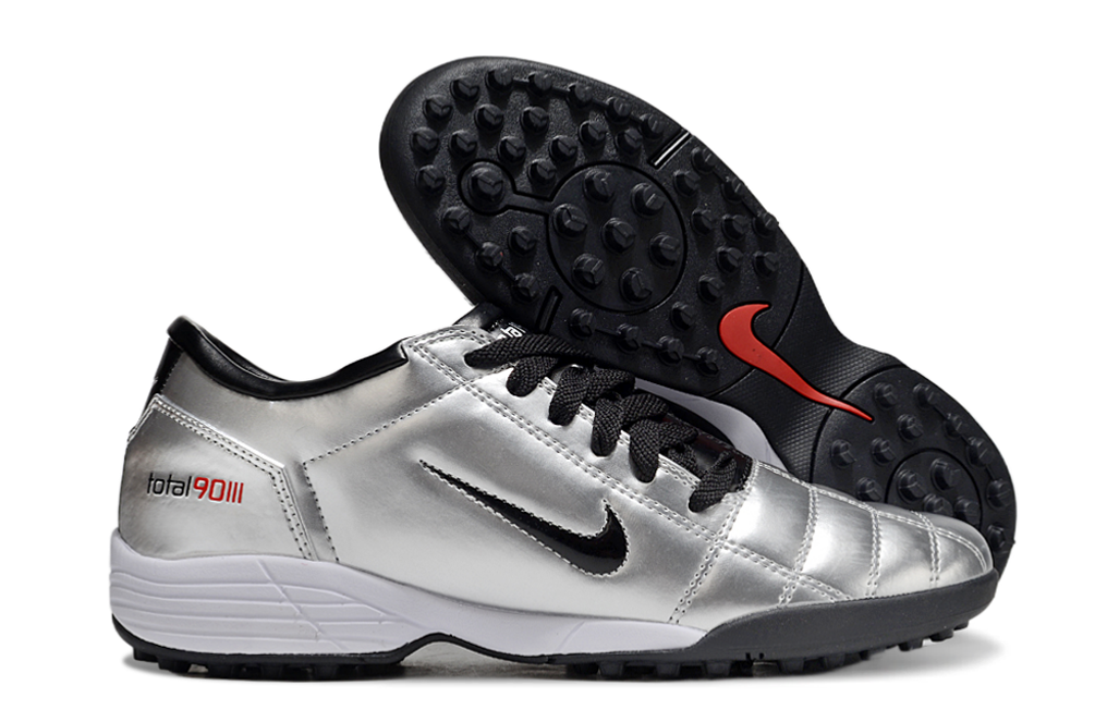 NIKE T90 TF