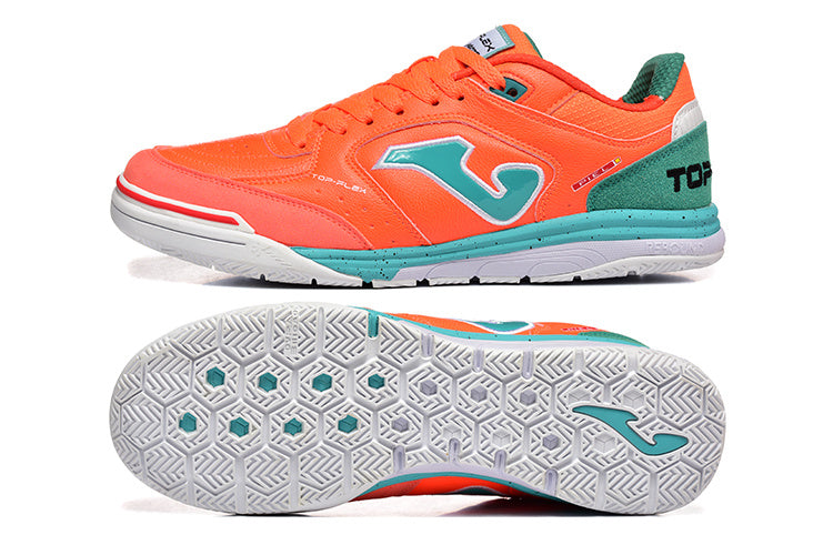 JOMA