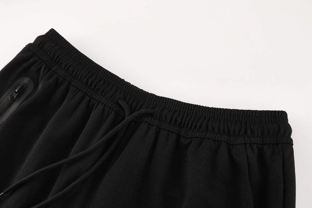 NM07 dark gray suit S-2XL