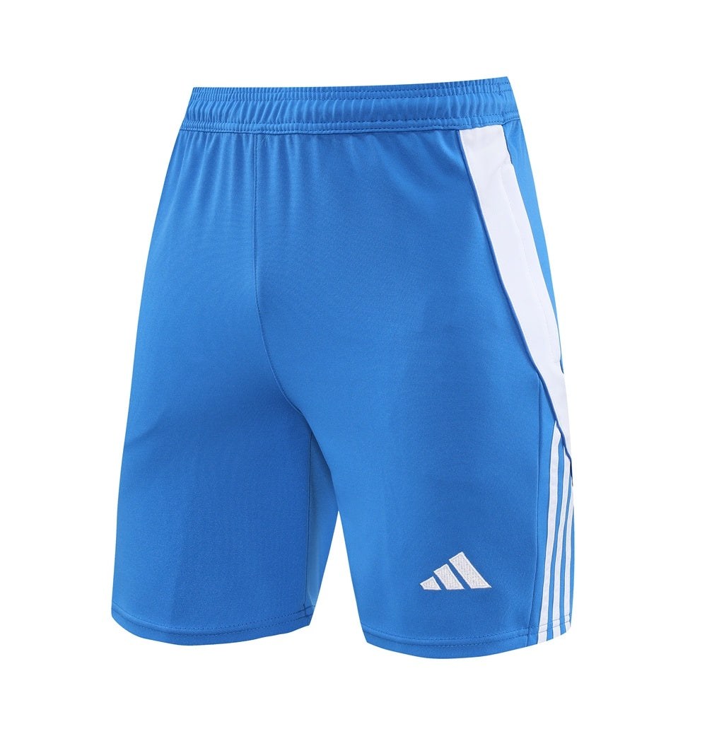 AD06 Cailan shorts suit S-2XL