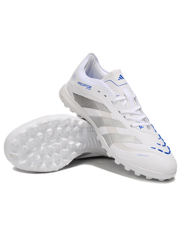 PREDATOR 25 ELITE TF BOOTS