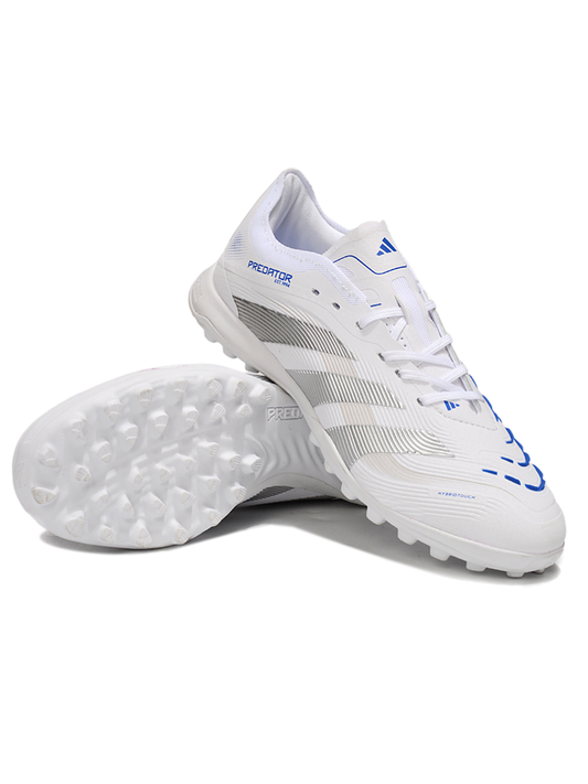 PREDATOR 25 ELITE TF BOOTS