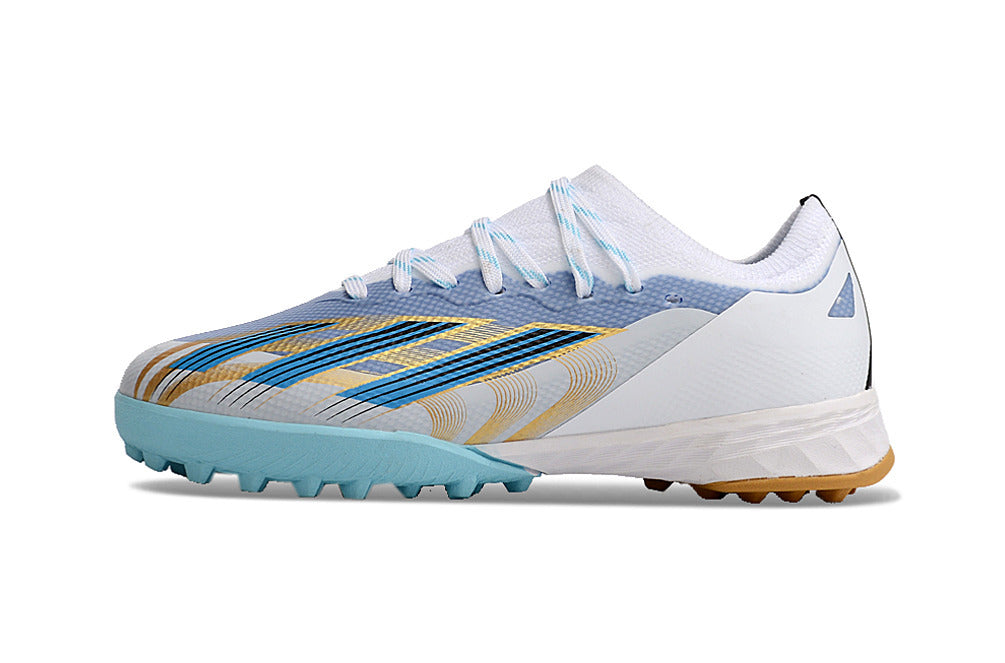 adidas X Speedportal.1 TF