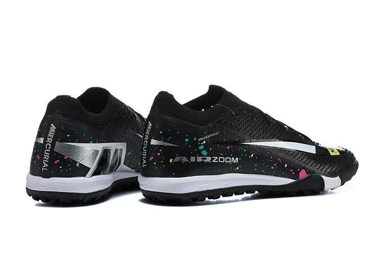 Nike Air Zoom Mercurial Vapor XV Elite TF