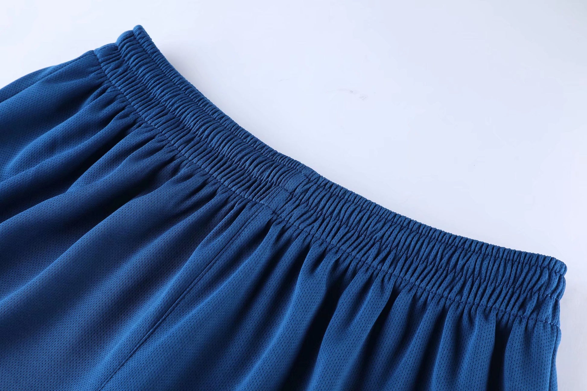 KZB1006 Kalmei, 4 colors