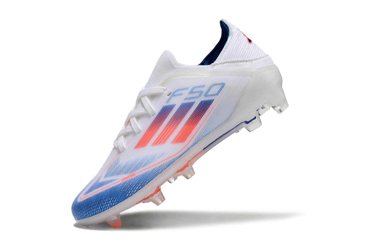 Arrival 30-35) F50 children's football shoes