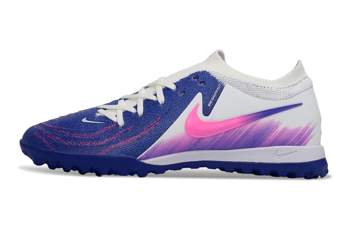 Nike Phantom GX II Elit