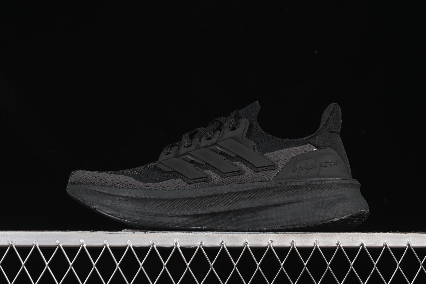 Adidas Y3 Ultraboost 5 JP7438 Running Shoes with Boost Cushioning