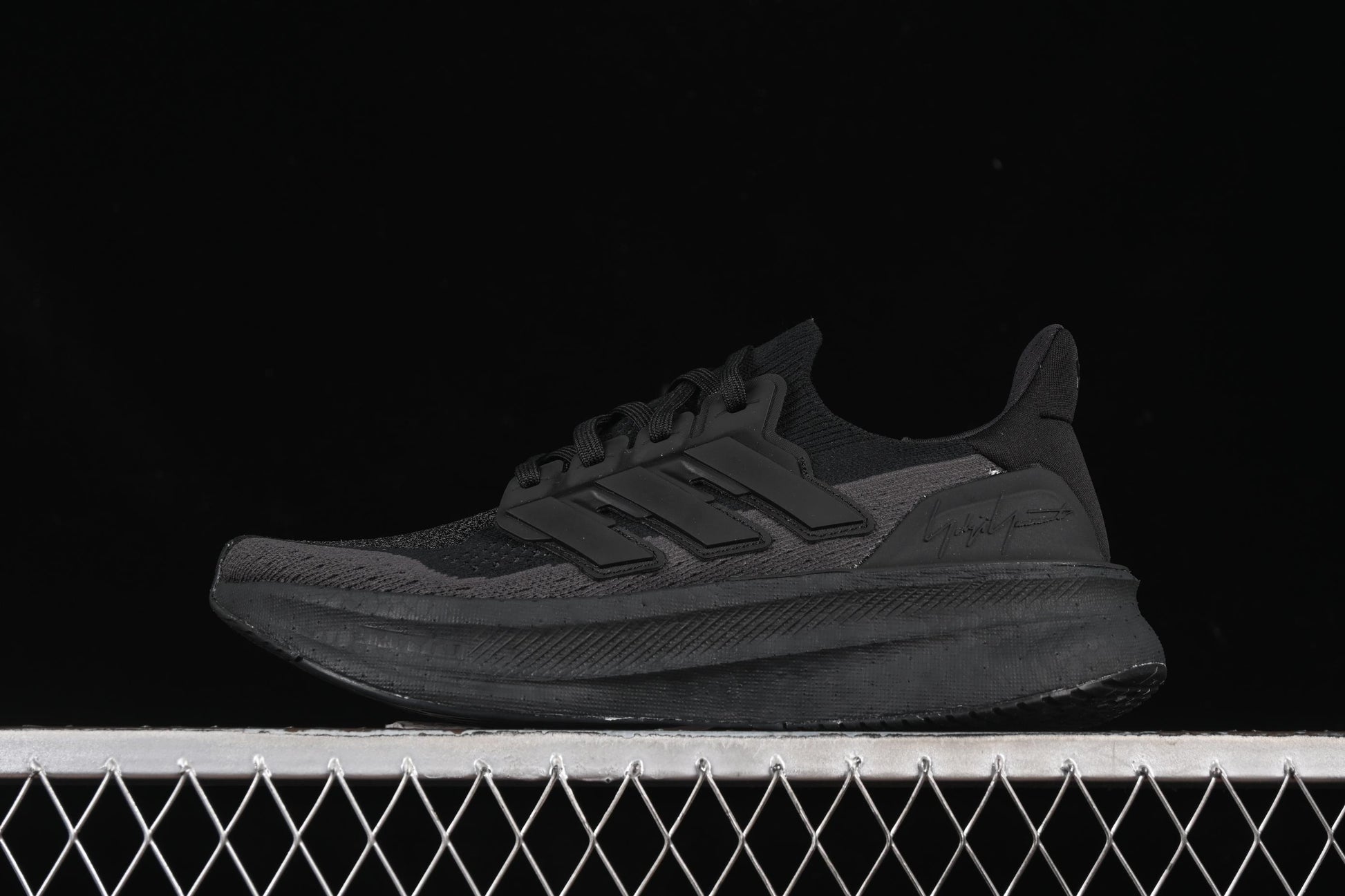 Adidas Y3 Ultraboost 5 JP7438 Running Shoes with Boost Cushioning