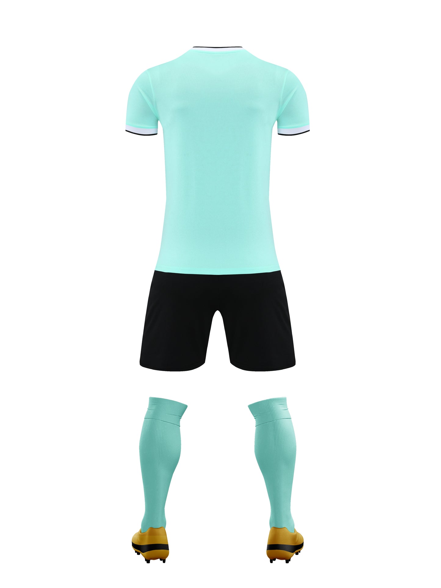 New model, ZB021 model, 5 colors, 3XS-4XL, ten sizes