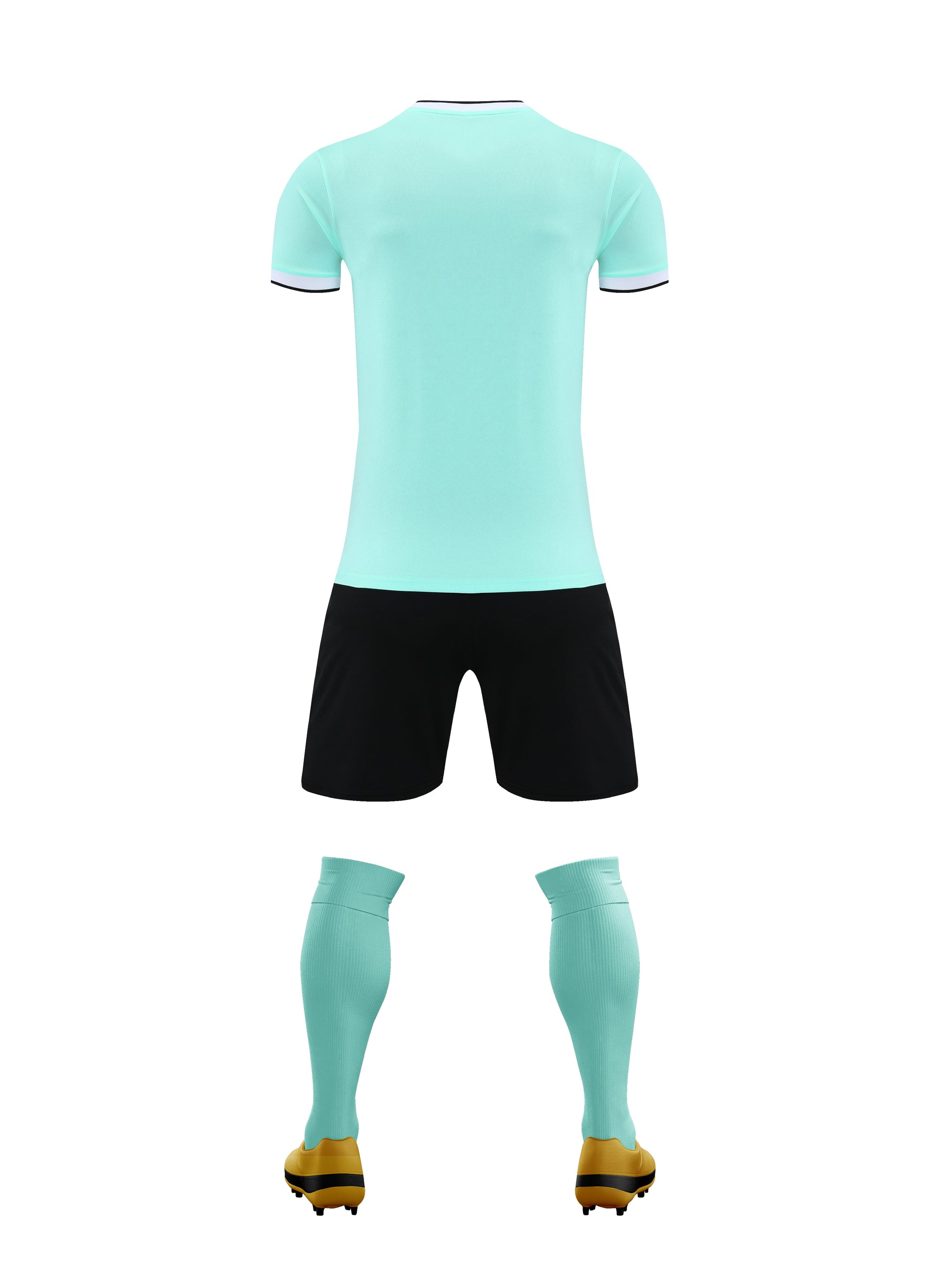 New model, ZB021 model, 5 colors, 3XS-4XL, ten sizes