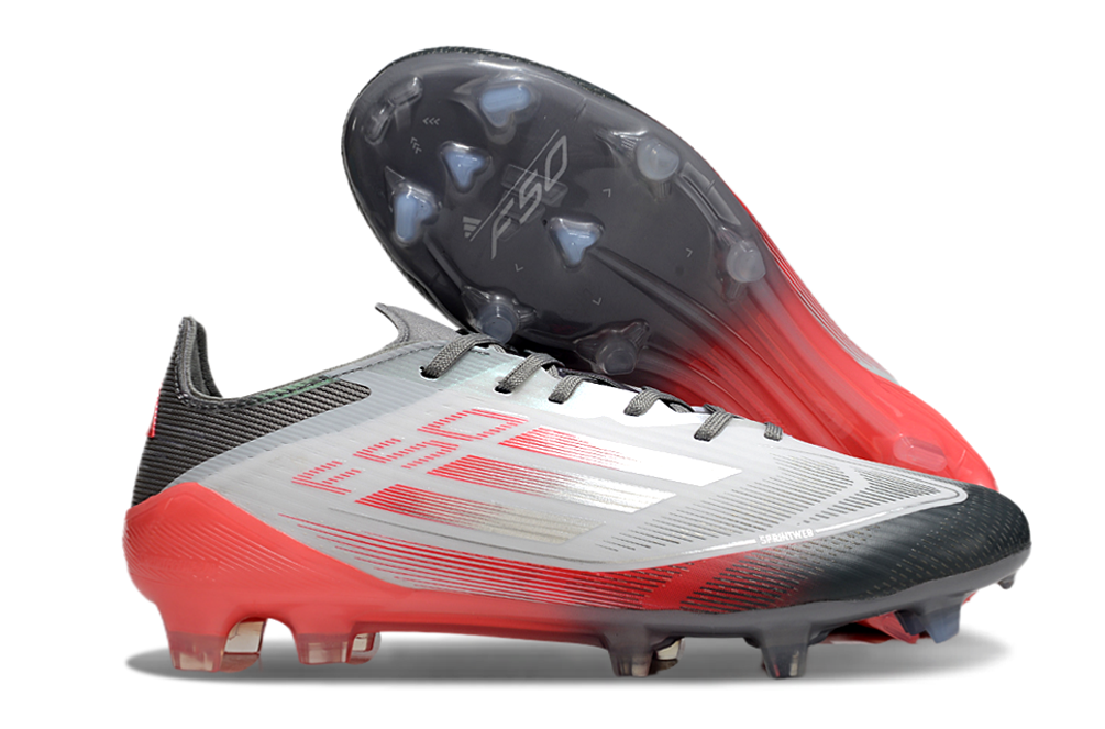didas F50 ELITE FG