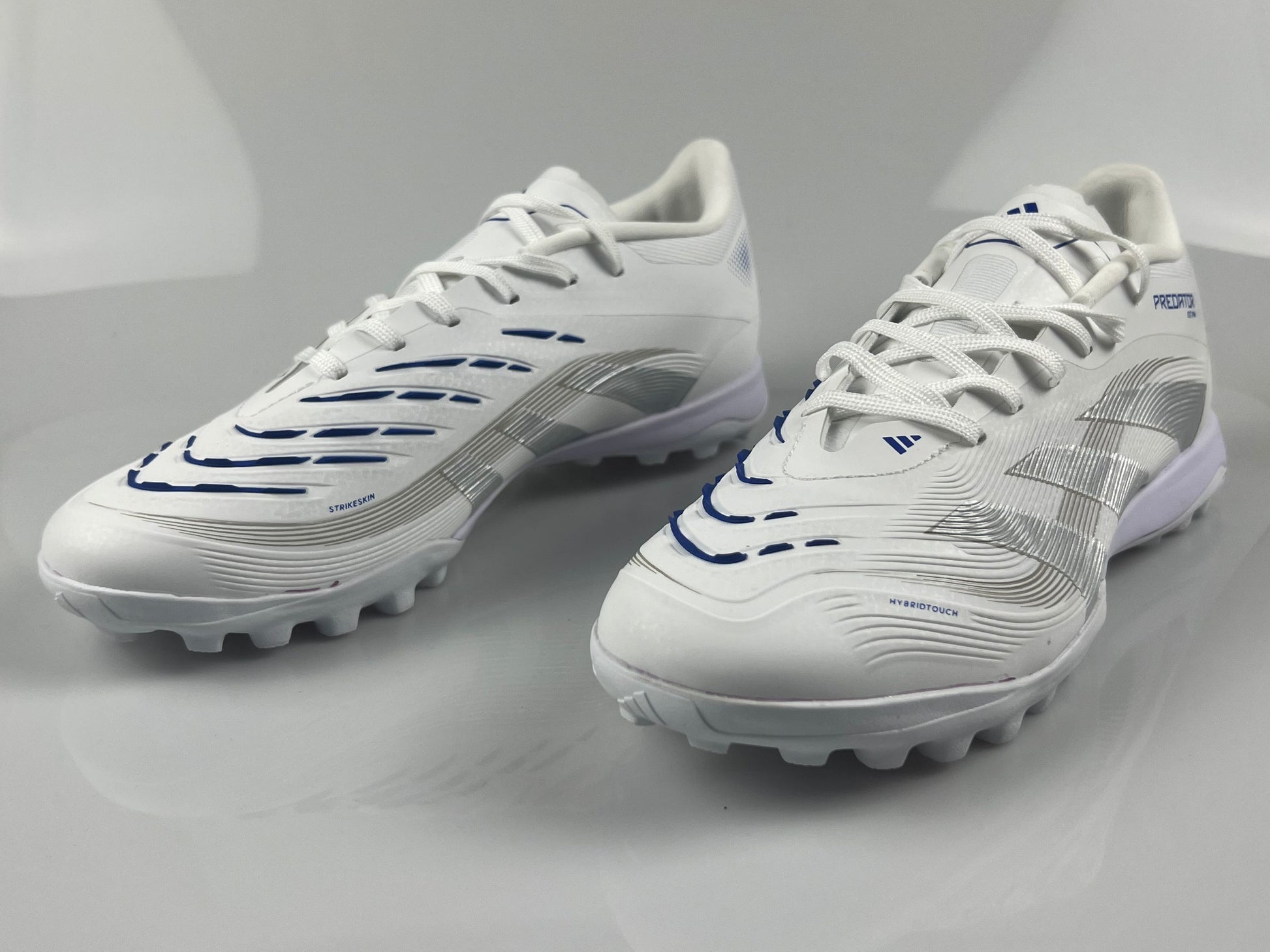 PREDATOR 25 ELITE TF BOOTS