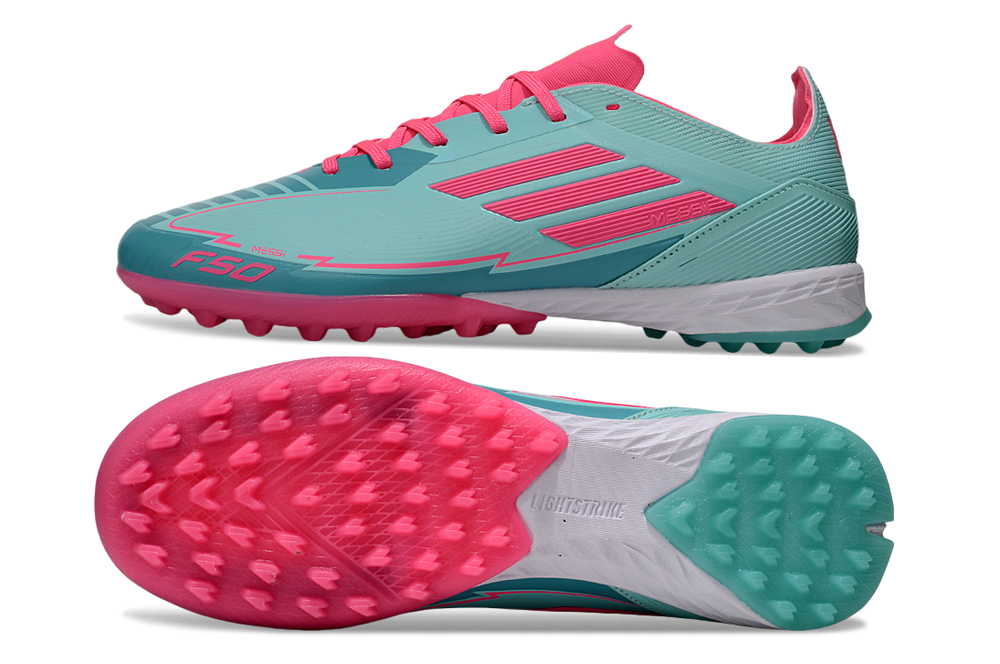 adidas F50 PRO