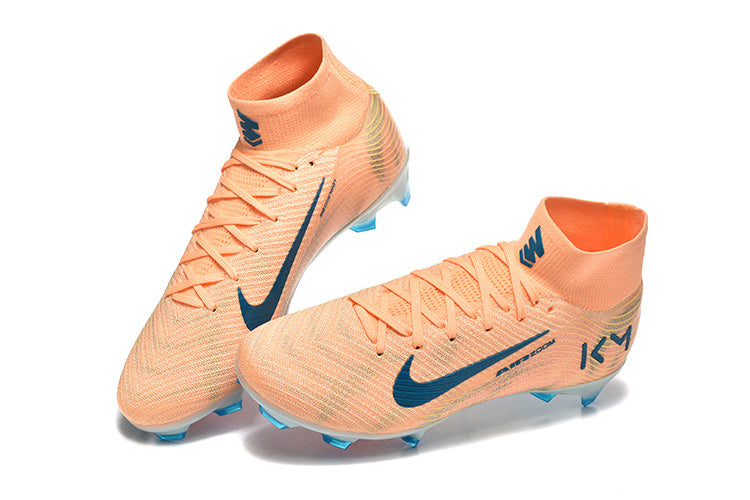 Nike Air Zoom Mercurial Superfly 16 Elite XXV FG