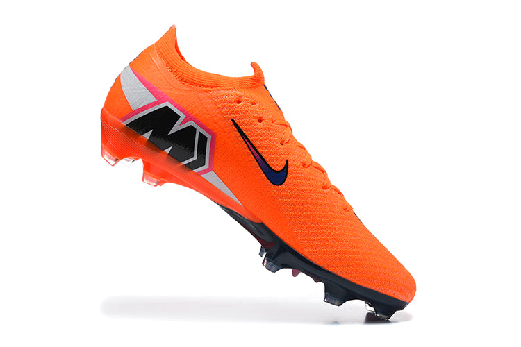 Nike Air Zoom Mercurial Vapor XV Elite FG