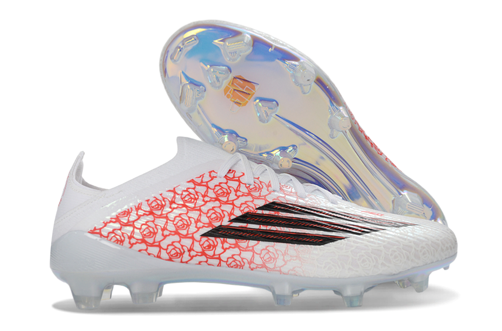 adidas F50 Elite FG